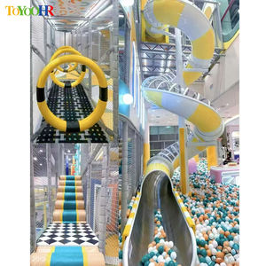 Bloques <span class=keywords><strong>de</strong></span> Construcción <span class=keywords><strong>de</strong></span> Juego Suave <span class=keywords><strong>Castillo</strong></span>, Pequeños Conjuntos <span class=keywords><strong>de</strong></span> Juego Suave, Bloques <span class=keywords><strong>de</strong></span> Construcción <span class=keywords><strong>de</strong></span> Juego Suave <span class=keywords><strong>Castillo</strong></span> Blanco, Conjunto <span class=keywords><strong>de</strong></span> Juego Suave para Bebés Rojo - Product Image 1