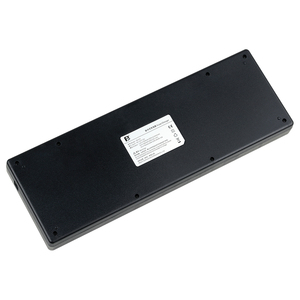 Cargador de Baterías Recargables FB de <span class=keywords><strong>9V</strong></span> AAA NiMH con Diversos Tipos de Enchufe para Micrófono de KTV y Cámara - Product Image 4