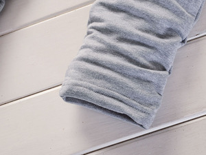 เสื้อผ้าเด็กขายส่งราคาถูก ชุดสุภาพบุรุษเด็กชาย 3 ชิ้น ชุดเด็กสำหรับฤดูใบไม้ร่วง - Product Image 6