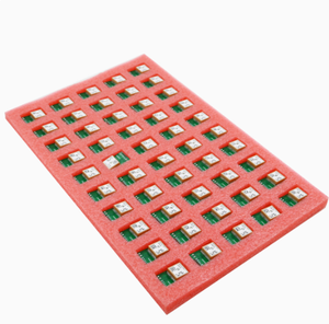 New Original L80-R L80RE-M37 All-network Compatible Wireless 4G Communication Development Board GPS Module - Product Image 4