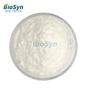 Biosyn Lage Prijs Gevriesdroogd Hoge <span class=keywords><strong>Bifidobacterium</strong></span> <span class=keywords><strong>Animalis</strong></span> Poeder 10b Probiotica - Product Image 1