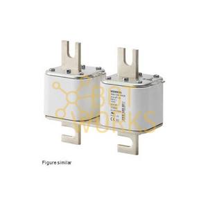 Siemens 3NB33501KK26 - Nuevo - Product Image 1