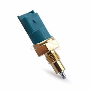 Interruptor de luz de marcha atrás Aelwen usado para <span class=keywords><strong>RENAULT</strong></span> LAGUNA I OE NO. 8200008194 8200177718 AEL-50595 - Product Image 4