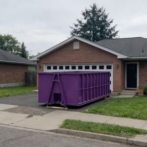 กล่องยกแบบตะขอที่ปรับแต่งได้อย่างเต็มที่สำหรับรถบรรทุกขยะก่อสร้างและถอดประกอบ - Product Image 1