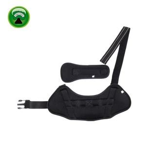 Harnais pour chien réglable et anti-traction personnalisé - Product Image 5