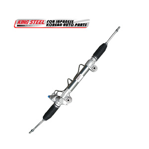 Crémaillère <span class=keywords><strong>de</strong></span> <span class=keywords><strong>direction</strong></span> assistée automatique pour Toyota Fortuner HILUX REVO 4WD GGN155 GUN155 LHD 44250-0K830 44250-0K831 44250-0K832 44250-0K833 - Product Image 3