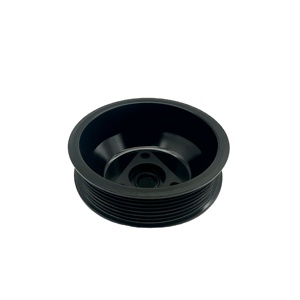 Convient au système de refroidissement du moteur <span class=keywords><strong>Porsche</strong></span> poulie de pompe <span class=keywords><strong>à</strong></span> eau vente directe du fabricant 94810609101 948 106 091 01 - Product Image 2