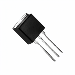 TO-220FL Authorized Distributor Transistors 2SK3403(Q) Components Electronic - Product Image 1