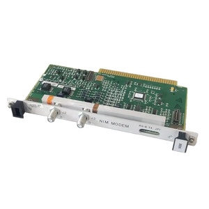 Carte démodulatrice PLC industrielle enfichable, neuve d'origine 51305896-200, en stock, livraison rapide, pièce de rechange pour automatisation - Product Image 2