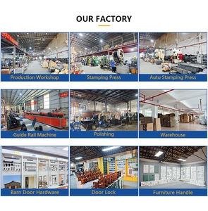 उच्च सुरक्षा 576 अमेरिकी शैली सिल्लीट स्टेनलेस स्टील सिलेंडर दरवाजा लॉक <span class=keywords><strong>3</strong></span> कुंजी बेडरूम के लिए लकड़ी के ट्यूबलर दरवाजा लॉक सेट - Product Image 6