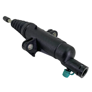 OEM 218250/218227/55200626/55196192/1331559080 pour Fiat Ducato Jumper <span class=keywords><strong>Boxer</strong></span> maître-<span class=keywords><strong>cylindre</strong></span> d'embrayage de haute qualité - Product Image 4