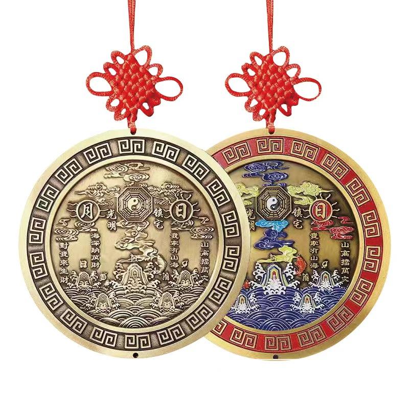 As shown in the figure