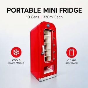 Petite machine distributrice de boissons glacées pour hôtel/métro, personnalisable OEM/ODM, fonction SDK de carte mère, machine distributrice de restauration rapide et de chips - Product Image 4