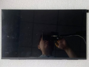 NV156FHM-N4V BOE ของแท้15.6นิ้ว FHD 1920 × 1080 IPS ADS 220nits EDP 30Pin ป้องกันแสงสะท้อนแล็ปท็อป TFT โมดูล LCD - Product Image 3