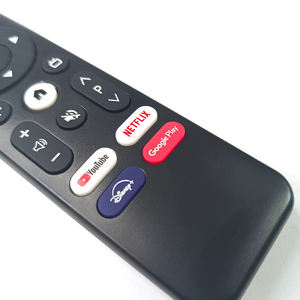 Venta caliente fábrica 4k android ATV lanzador inteligente <span class=keywords><strong>dongle</strong></span> Allwinner H313 2gb 8gb <span class=keywords><strong>wifi</strong></span> dual android TV stick reproductor multimedia - Product Image 4