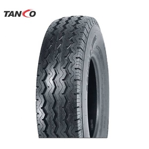 <span class=keywords><strong>Neumáticos</strong></span> de Verano para Autos <span class=keywords><strong>245</strong></span>/45R18 235/75R15 255/50R20, Radiales sin Cámara, Doble King Qingdao, Caucho Natural 70,000-90,000 - Product Image 1