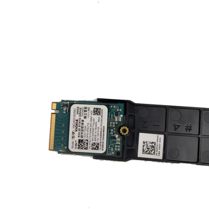 SSD interno universal de 256 GB M.2 PCIe Gen3 x4 NVMe usado, compatible con Samsung PM961 - Product Image 4