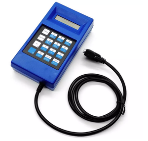 Ferramenta de Serviço para Elevadores de Design Moderno GAA21750AK3, Ferramenta de Teste para Elevadores, Peças Essenciais para Manutenção de Elevadores - Product Image 3