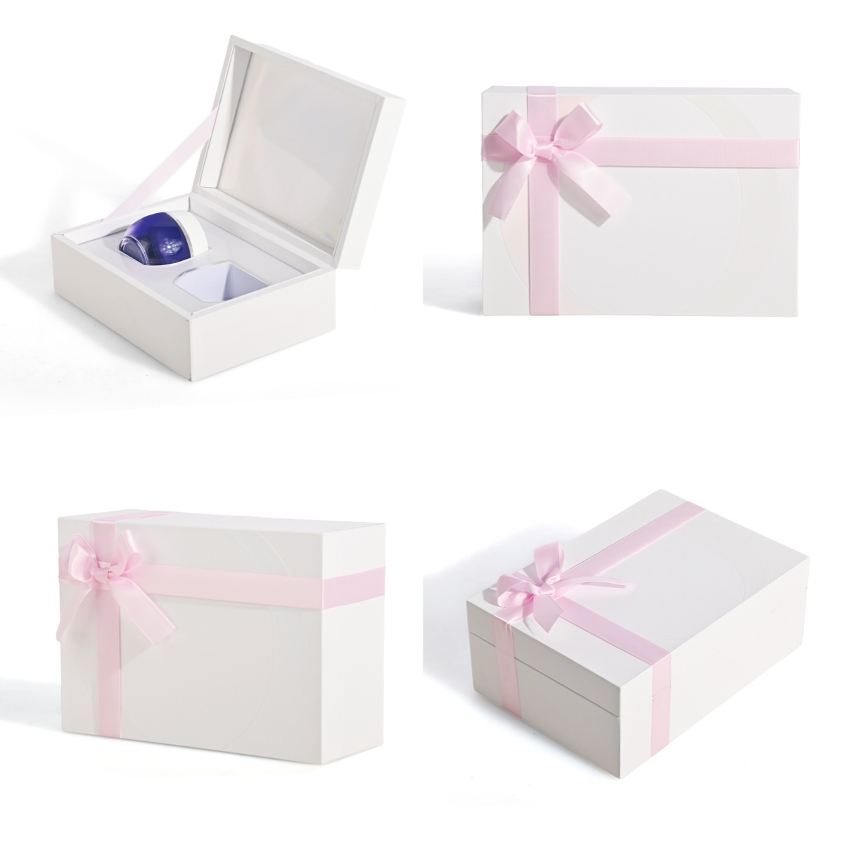 Magnetic box014