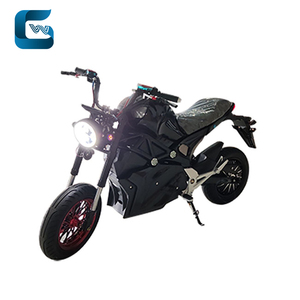 Moto électrique 3000w Tnt Scooters électriques <span class=keywords><strong>Station</strong></span> de recharge - Product Image 3