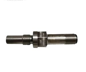 เซ็นเซอร์วัดระยะใกล้ สวิตช์แม่เหล็ก OEM 270321001 อะไหล่สำหรับปั๊มคอนกรีต - Product Image 1