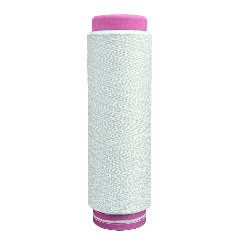 Factory Direct Sales High Quality FDY