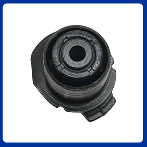 48725-44030บูชช่วงล่างเพลาล้อหลังรถยนต์ - Product Image 2