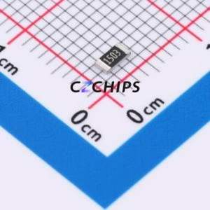 Résistance SMD RAT061503FTP 1206 (Résistance : 150 kOhm) (Précision : 1%) - Product Image 1