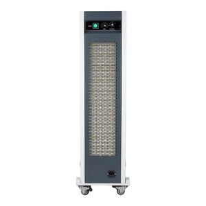 Generador Ionizadores Eliminación De Plasma De En Tecnología Eliminadores Cuarto De Cultivo Control De Olores Ionizador - Product Image 6