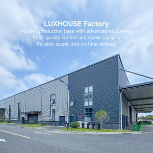 แผ่นผนัง SPC คุณภาพสูง ผลิตตามสั่ง กันน้ำ กันไฟ ทันสมัย เหมาะสำหรับห้องน้ำ ห้องนอน ห้องนั่งเล่น ลายหินอ่อน - Product Image 6