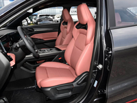 Prix Abordable 2026 Changan X5 Plus 1.5T Pioneer Pro Edition Vente Chaude SUV Urbain Économe en Carburant Fiable Intelligent