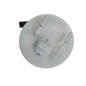 ชุดปั๊มน้ำมันเชื้อเพลิง EM2102 S11-1106610CA สำหรับรถยนต์ Chery QQ 1.1 - Product Image 3