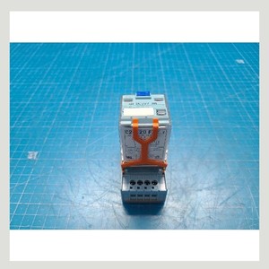 Comat Releco C2-A20FX+S2-B - Product Image 6