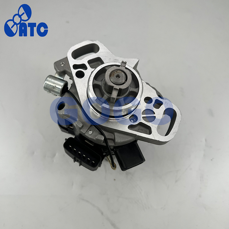 Distribuidor de Encendido B6BF-18-200BA para Mazda 323 MX-3