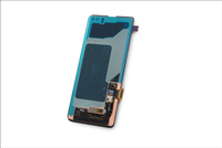 SM-G975F G975U 100% Test Premium Lcd pour Samsung S10 Plus écran tactile numériseur panneau assemblage pour Galaxy S10 Plus
