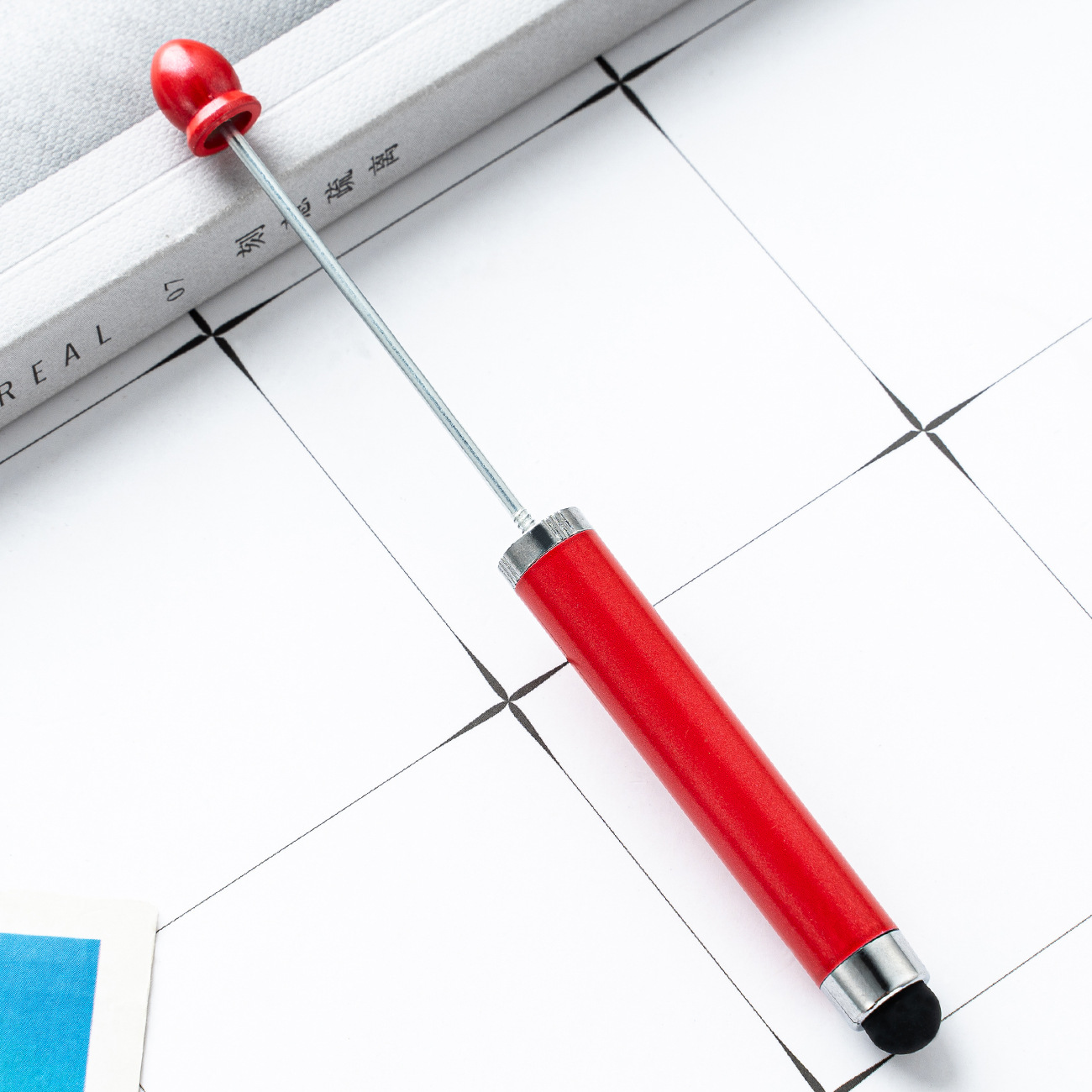 มณฑลเบอร์กันดี