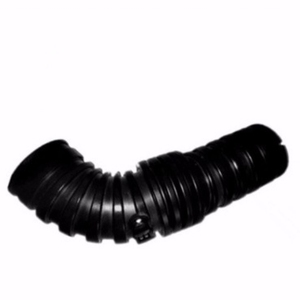 Tuyau d'admission d'air de pièce de rechange automatique de produit en caoutchouc 96425646 pour Chevrolet - Product Image 3