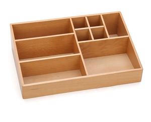 Caisses en <span class=keywords><strong>bois</strong></span> rustiques boîte en <span class=keywords><strong>bois</strong></span> avec poignée pour garde-manger organisateur stockage Paulownia <span class=keywords><strong>bois</strong></span> organisateur bacs - Product Image 5