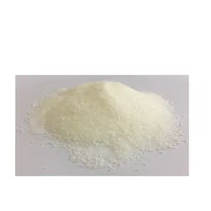 用于BOPP/PP/CPP/LLDPE/EEA/PVC/PA薄膜和树脂的芥酰胺