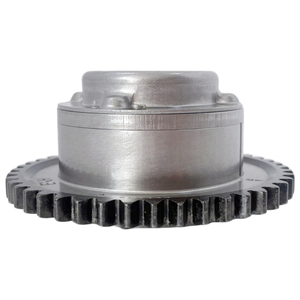 A2710501500 A2710503447 Ajustador do Eixo de Comando de Admissão para Mercedes-Benz C180 E200 E260 SLK200 C260 E200L E260L C250 2011-2015 |   Novo - Product Image 3