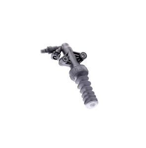 Ricambi Auto CILINDRO MESTRE DE EMBREAGEM 9809468580 per Citroen <span class=keywords><strong>BERLINGO</strong></span>/C3 C4 C5 per Peugeot 208 308 pompa frizione - Product Image 2
