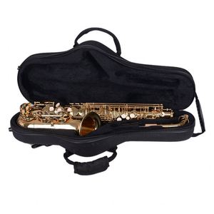 Estuches de Viaje Personalizados para Instrumentos Musicales Electrónicos, Fabricados en China, con Protección EVA - Product Image 4