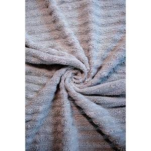 High Quality Reusable <b>Makeup</b> <b>Remover</b> Towels Gentle Soft Microfiber <b>Cloth</b> For Effective <b>Makeup</b> Cleansing For All Skin Types - Product Image 6