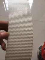 Máquina automática de tubos corrugados de doble pared, caja de cambios de corte de vasos de papel de bajo precio, Motor, rodamiento de motor, componentes clave incluidos