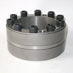 5 Conjunto de bloqueo de dispositivo de eje sin llave 1 - Product Image 2