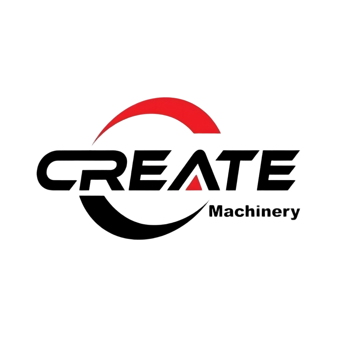 Henan Create Machinery Co., Ltd. logo