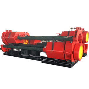 2022 China Beste Merk <span class=keywords><strong>DD35</strong></span> Dd 105 DD128 Staaf Type <span class=keywords><strong>Diesel</strong></span> Stapel Rijden Hamer Met Hoge Kwaliteit Te Koop - Product Image 1