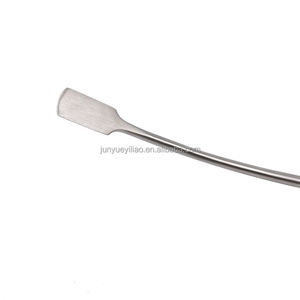 Set menaikkan alis endoskopi bedah plastik pengangkat wajah - Product Image 5