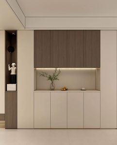 Luce di lusso moderno ingresso armadio sala di stoccaggio soggiorno corridoio ingresso scrivania end <span class=keywords><strong>vista</strong></span> scrivania cabinet balcone - Product Image 6