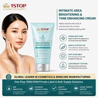 Produits éclaircissants pour la peau, anti-UV, anti-oxydation, hydratants, mini-crème solaire, crème faciale pour hémorroïdes, formation en production